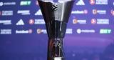 Εξαφανίστηκαν, Final Four, Άμπου Ντάμπι,exafanistikan, Final Four, abou ntabi