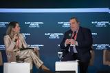East Macedonia Thrace Forum – Στυλιανίδης,East Macedonia Thrace Forum – stylianidis