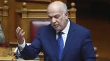 Φλωρίδης, Τέμπη, Τον Σεπτέμβριο,floridis, tebi, ton septemvrio