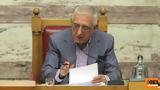Συνάντηση, Νικήτα Κακλαμάνη, Μαρία Καρυστιανού,synantisi, nikita kaklamani, maria karystianou