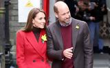 Πρίγκιπας William-Kate Middleton, – Φτιάχνουν,prigkipas William-Kate Middleton, – ftiachnoun