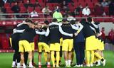 ΑΕΚ, Αυτή, Ολυμπιακό,aek, afti, olybiako