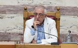 Δεκτό, Καρυστιανού, Νικήτα Κακλαμάνη,dekto, karystianou, nikita kaklamani