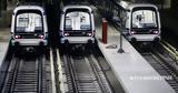 Μετρό Θεσσαλονίκης, Αποκαταστάθηκε,metro thessalonikis, apokatastathike
