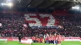 Ολυμπιακός-ΑΕΚ, – Εκπληκτικό, Τέμπη,olybiakos-aek, – ekpliktiko, tebi