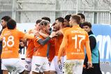 Κύπελλο Ελλάδος, ΟΦΗ, 1-0, Τρίπολη,kypello ellados, ofi, 1-0, tripoli