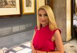 Η πραγματικότητα είναι εκεί και σε περιμένει, θέλει να αλλάξει,άλλαξέ την