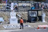 Τέμπη, Τρισάγιο, Γόννους,tebi, trisagio, gonnous