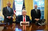 Τραμπ, Την Παρασκευή, Ουάσιγκτον, Ζελένσκι,trab, tin paraskevi, ouasigkton, zelenski