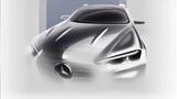 Καταιγίδα, Mercedes-Benz,kataigida, Mercedes-Benz