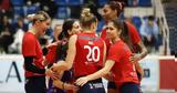 Πανιώνιος, Final 4, Κυπέλλου,panionios, Final 4, kypellou
