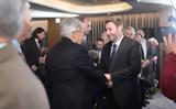 Ανδρουλάκης, - Προκαλεί,androulakis, - prokalei