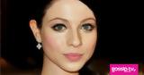 Michelle Trachtenberg, Πέθανε, Gossip Girl-Την,Michelle Trachtenberg, pethane, Gossip Girl-tin