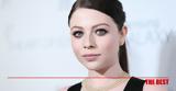 Michelle Trachtenberg, Πέθανε, “Gossip Girl”,Michelle Trachtenberg, pethane, “Gossip Girl”