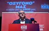 Δημήτρης Κουτσούμπας, Δείχνουμε, -λαϊκού,dimitris koutsoubas, deichnoume, -laikou