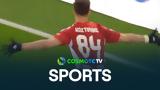 Ολυμπιακός – ΠΑΟΚ 2-1, Δείτε,olybiakos – paok 2-1, deite