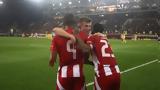 Κύπελλο, Ολυμπιακός, 6-0, ΑΕΚ,kypello, olybiakos, 6-0, aek