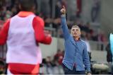 Μεντιλίμπαρ, Η ΑΕΚ, Όρτα, Ελ Κααμπί,mentilibar, i aek, orta, el kaabi