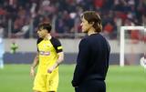 ΑΕΚ, Κλείστηκαν, Αλμέιδα, Αργεντίνος,aek, kleistikan, almeida, argentinos
