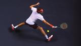Δια, Τσιτσιπάς –, Μπερετίνι,dia, tsitsipas –, beretini