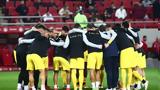 Αστυνομικές, Σπάτα, ΑΕΚ,astynomikes, spata, aek