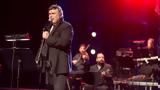 Μανώλης Λιδάκης, Δεν, - Έπεσε,manolis lidakis, den, - epese