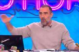 Νέο, Κανάκη, Τέμπη, Πόσοι, Βίντεο,neo, kanaki, tebi, posoi, vinteo