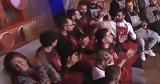 MasterChef, – Ποιοι,MasterChef, – poioi