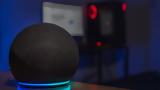 Amazon,Alexa