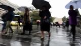 Αγριεύει, Πέμπτη – Έρχονται, Αττική,agrievei, pebti – erchontai, attiki