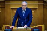 Θεοδωρικάκος, Στηρίζουμε, Θράκη, – Επιχορηγήσεις,theodorikakos, stirizoume, thraki, – epichorigiseis