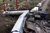 Τέμπη, Σήμερα, ΕΟΔΑΣΑΑΜ –,tebi, simera, eodasaam –