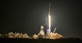 SpaceX, Εκτόξευσε, Athena, Σελήνη,SpaceX, ektoxefse, Athena, selini