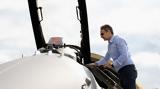 Μητσοτάκης, Εμιράτα,mitsotakis, emirata