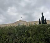 Τέμπη 28 Φεβρουαρίου, Μπροστά,tebi 28 fevrouariou, brosta
