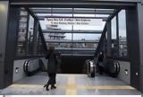 Απεργία 28ης Φεβρουαρίου, Πώς, ΜΜΕ, Θεσσαλονίκη –,apergia 28is fevrouariou, pos, mme, thessaloniki –