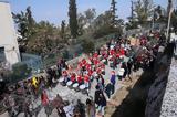 Απόκριες, Κούλουμα, Δωρεάν,apokries, koulouma, dorean