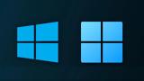 ΠΑΡΕΛΘΟΝ ΣΥΝΤΟΜΑ, ΔΩΡΕΑΝ Windows, ΟΛΟΥΣ,parelthon syntoma, dorean Windows, olous