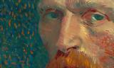 Όταν, Βαν Γκογκ,otan, van gkogk