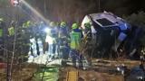 Πάτρα, Παρασκευή, 43χρονου, Αυστρία,patra, paraskevi, 43chronou, afstria