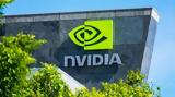 Nvidia, Κέρδη, 393, ’ - Άλμα 78,Nvidia, kerdi, 393, ’ - alma 78