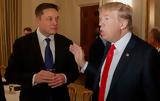 Έλον Μασκ, Ακυρώσαμε, Έμπολα,elon mask, akyrosame, ebola