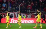 ΑΕΚ, Καραϊσκάκη,aek, karaiskaki