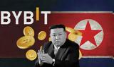 Πώς, Κιμ,pos, kim