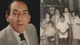 Ούρλιαξα, Συγκίνησαν, Στράτου Διονυσίου,ourliaxa, sygkinisan, stratou dionysiou