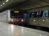 Τέμπη – Απεργία 28 Φεβρουαρίου, Πώς,tebi – apergia 28 fevrouariou, pos