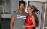 Χριστίνα Παππά, Νίκο Αναδιώτη, Είχαμε,christina pappa, niko anadioti, eichame