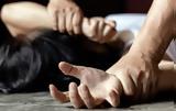 Χαμός, Βόλο, 38χρονος, – Τράβα,chamos, volo, 38chronos, – trava