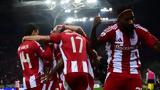 7-0, Φιλαδέλφεια,7-0, filadelfeia