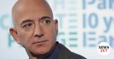 Washington Post, Προσωπικές, Μπέζος,Washington Post, prosopikes, bezos